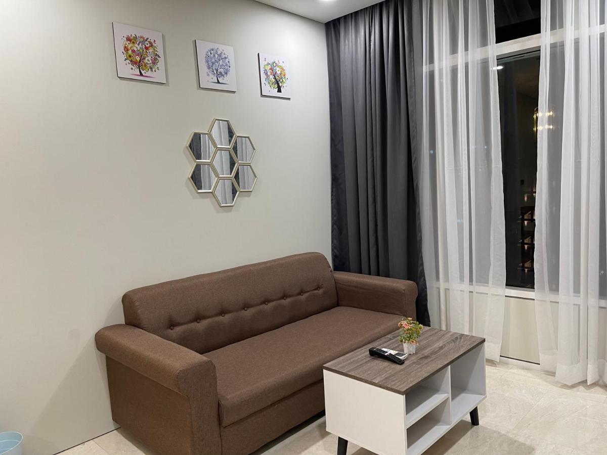 Sky Suites Klcc Kl Kuala Lumpur Ngoại thất bức ảnh