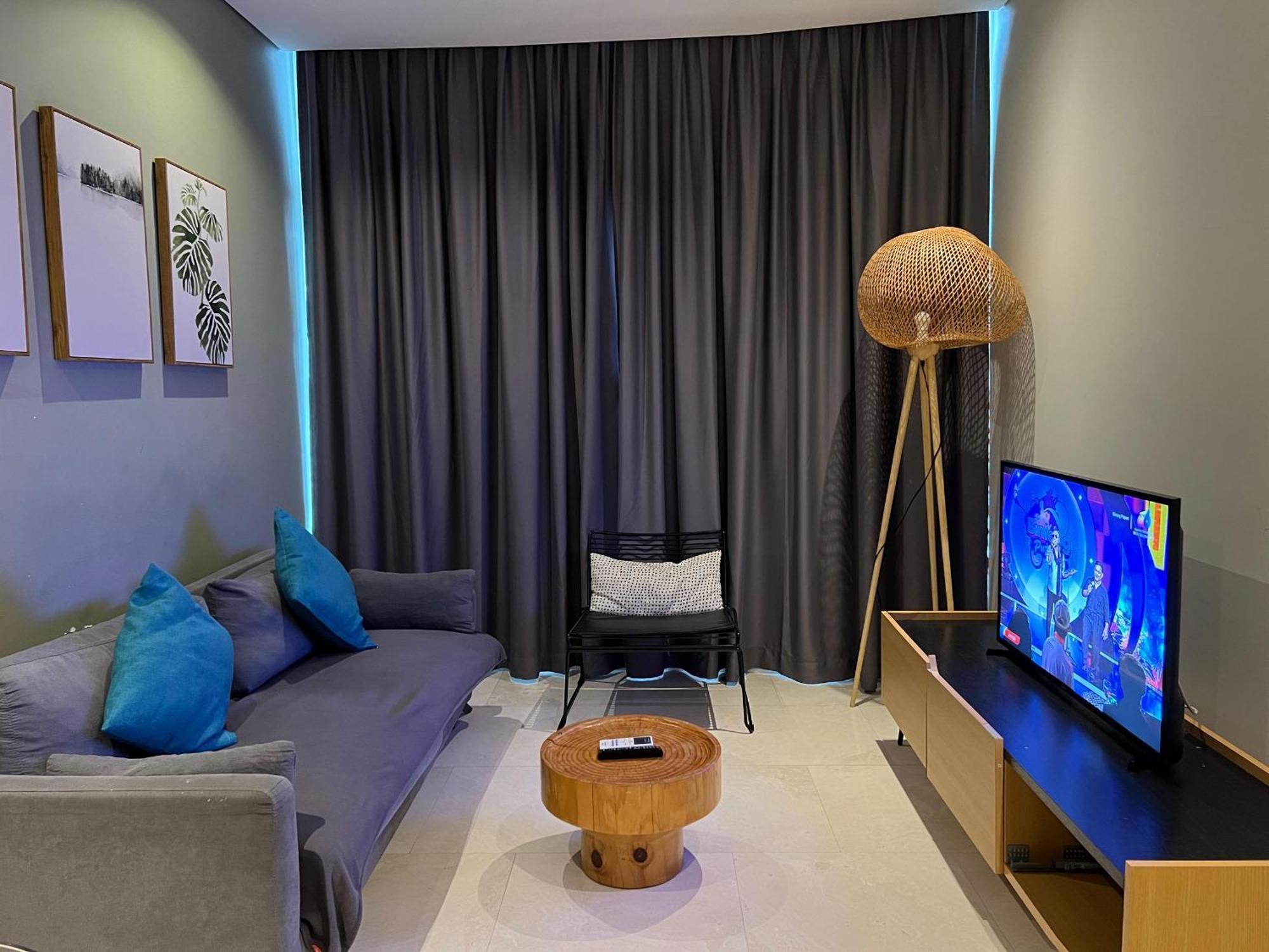 Sky Suites Klcc Kl Kuala Lumpur Ngoại thất bức ảnh